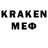 БУТИРАТ 99% Oksigen Channel