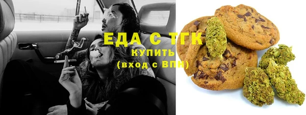 индика Горно-Алтайск