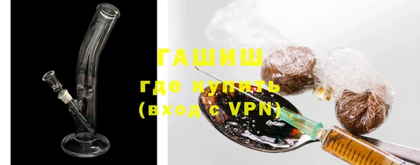 индика Горно-Алтайск