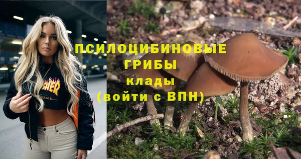 метамфетамин Вязьма