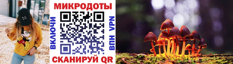 Галлюциногенные грибы GOLDEN TEACHER Тамбов
